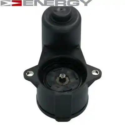 ENERGY SH00002