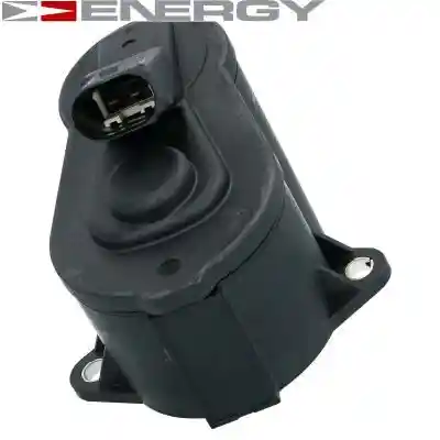 ENERGY SH00002