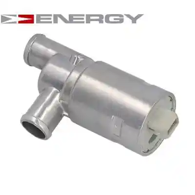 ENERGY SK0007