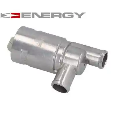ENERGY SK0007