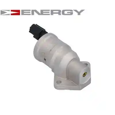ENERGY SK0036