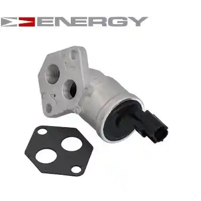 ENERGY SK0036