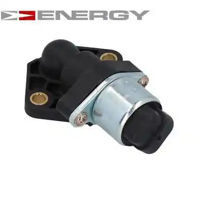 ENERGY SK0038