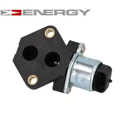 ENERGY SK0038