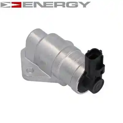 ENERGY SK0044