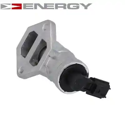 ENERGY SK0044
