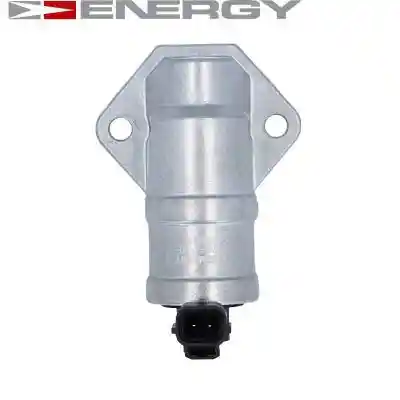 ENERGY SK0044