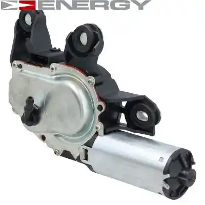 ENERGY SW00008
