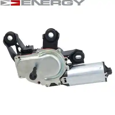 ENERGY SW00008