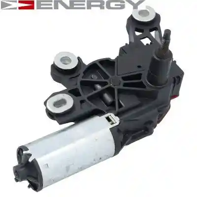 ENERGY SW00008
