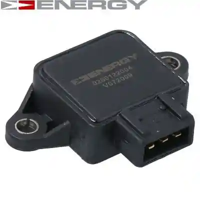 ENERGY TPS0006