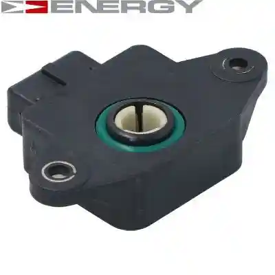 ENERGY TPS0006