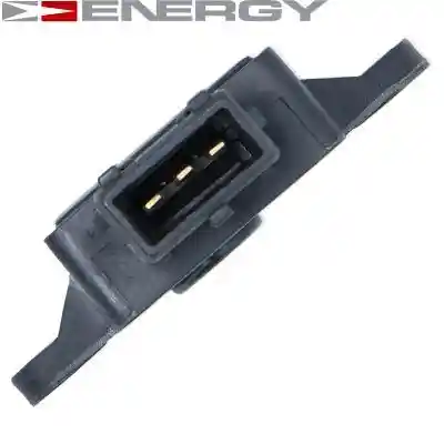 ENERGY TPS0006
