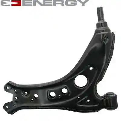 ENERGY WA0009P
