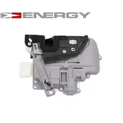 ENERGY ZDP0023L