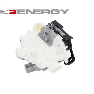 ENERGY ZDP0023L
