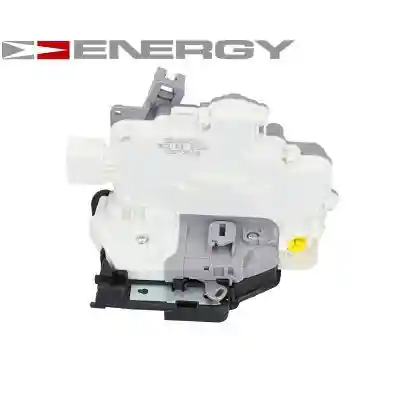 ENERGY ZDP0023L