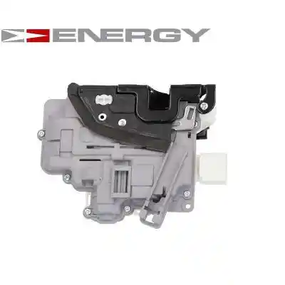ENERGY ZDP0023P