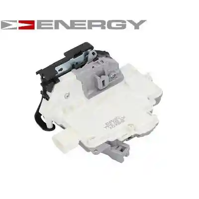 ENERGY ZDP0023P