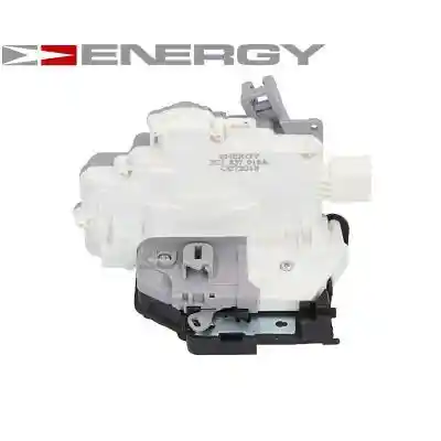 ENERGY ZDP0023P