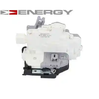 ENERGY ZDT0024L