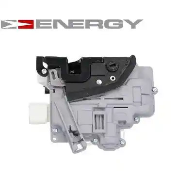 ENERGY ZDT0024L
