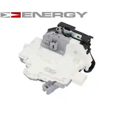 ENERGY ZDT0024L