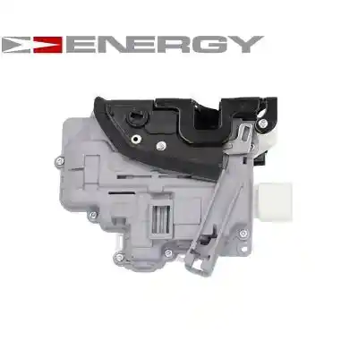 ENERGY ZDT0024P