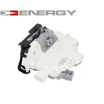 ENERGY ZDT0024P