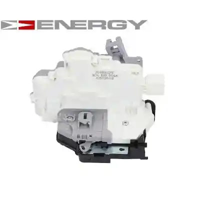 ENERGY ZDT0024P
