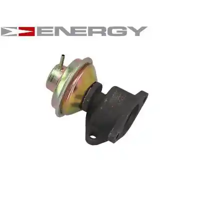 ENERGY ZE0041 ENERGY ZE0041