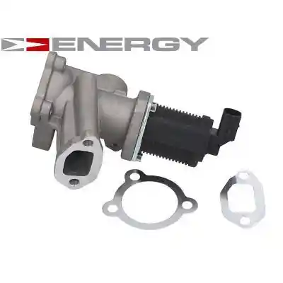 ENERGY ZE0048