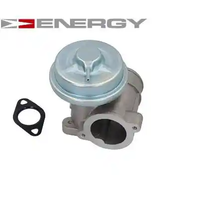 ENERGY ZE0051 ENERGY ZE0051