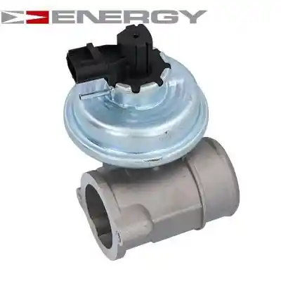 ENERGY ZE0052 ENERGY ZE0052