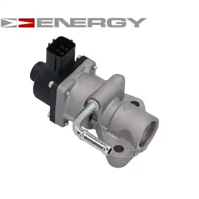 ENERGY ZE0061