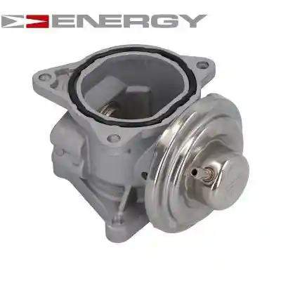 ENERGY ZE0062 ENERGY ZE0062