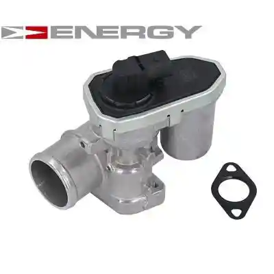 ENERGY ZE0065 ENERGY ZE0065