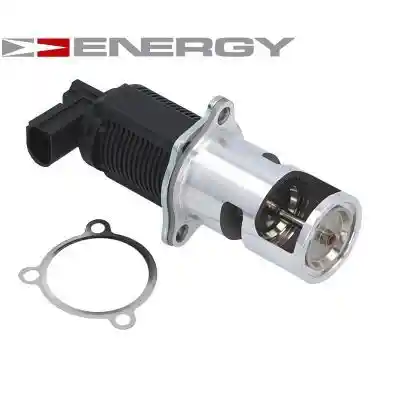 ENERGY ZE0068 ENERGY ZE0068