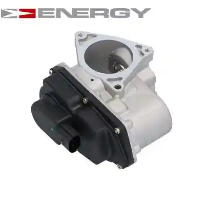 ENERGY ZE0070 ENERGY ZE0070