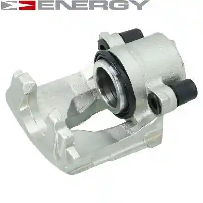 ENERGY ZH0033