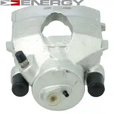 ENERGY ZH0033