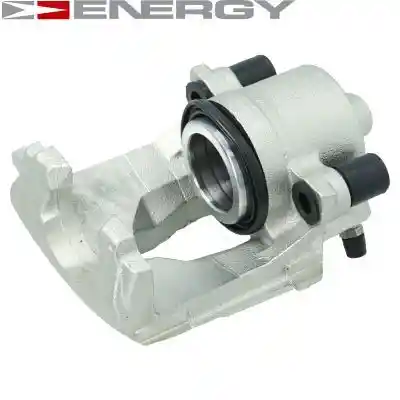 ENERGY ZH0034