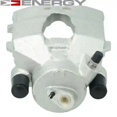 ENERGY ZH0034