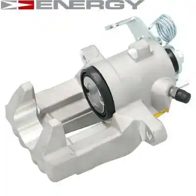 ENERGY ZH0035