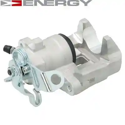 ENERGY ZH0035