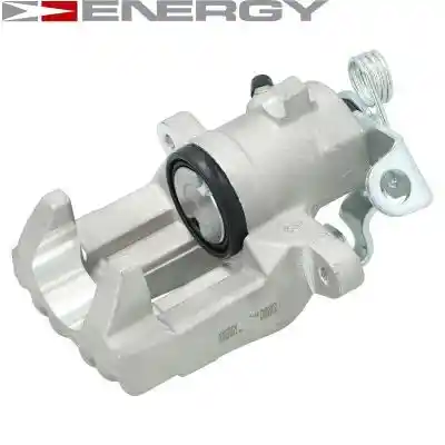 ENERGY ZH0036