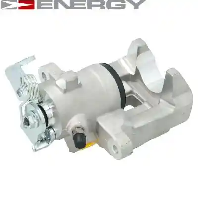 ENERGY ZH0036