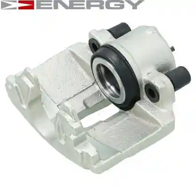 ENERGY ZH0037