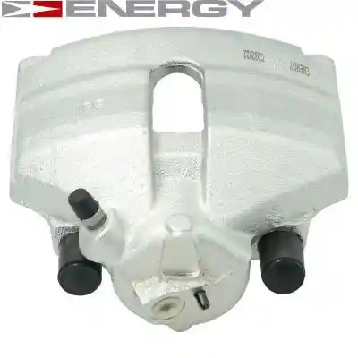 ENERGY ZH0037