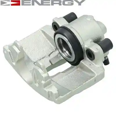 ENERGY ZH0038